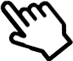 Pointer indicating the featured PressPril package purchase button